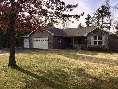 1115 Golden Hawk Way, Mosinee, WI, 54455