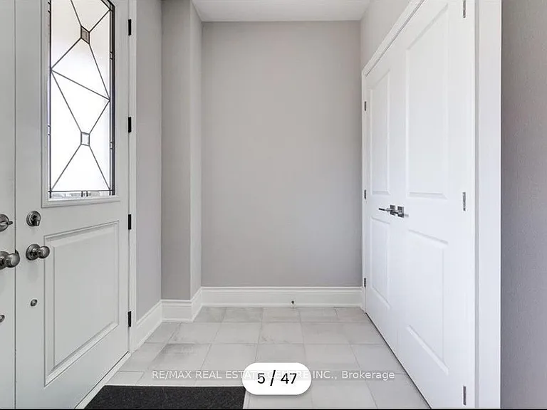 15 Heming Trl #ANCASTER — Photo 5