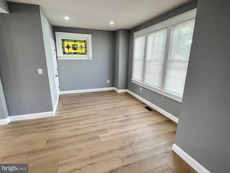 3119 Harview Ave — Photo 10