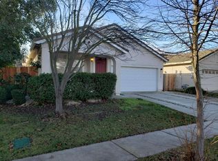 1539 Headslane Rd, West Sacramento, CA 95691