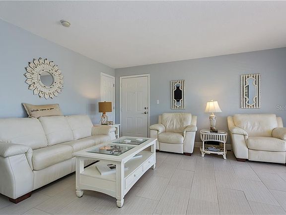 3rd image of 5094 Starfish Dr SE APT C
