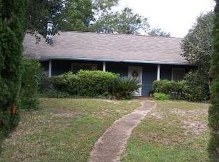 7817 Bay Meadows Dr, Perdido Key, FL 32507