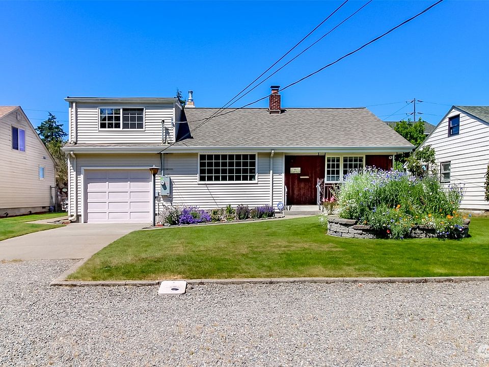 1st image of 6612 S Wapato St