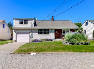 6612 S Wapato St, Tacoma, WA