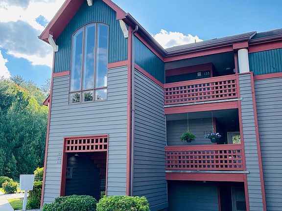 3rd image of 151 Deer Valley Dr Unit 133