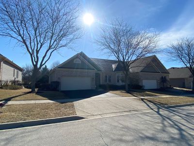 2002 Harrow Gate Dr, Woodstock, IL, 60098