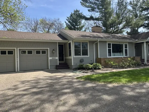 2820 Washta Bay Rd, Excelsior, MN 55331