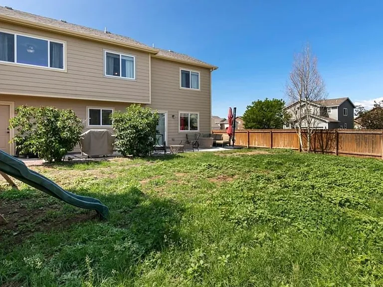 10613 Deer Meadow Cir — Photo 16