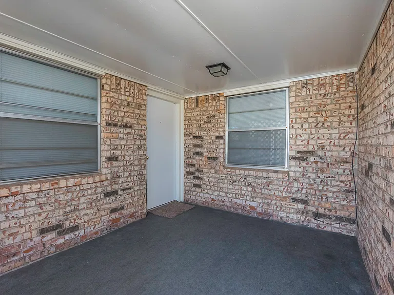 1302 Sequoyah Ave — Photo 22
