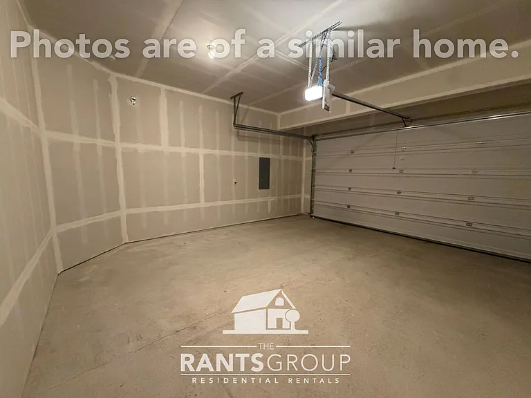 15539-15533 Leah Ave SE — Photo 25