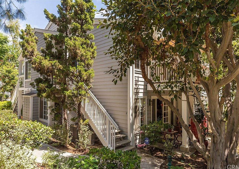 1st image of 1301 W Capitol Dr Unit 132