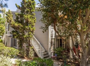1301 W Capitol Dr UNIT 132, San Pedro, CA 90732