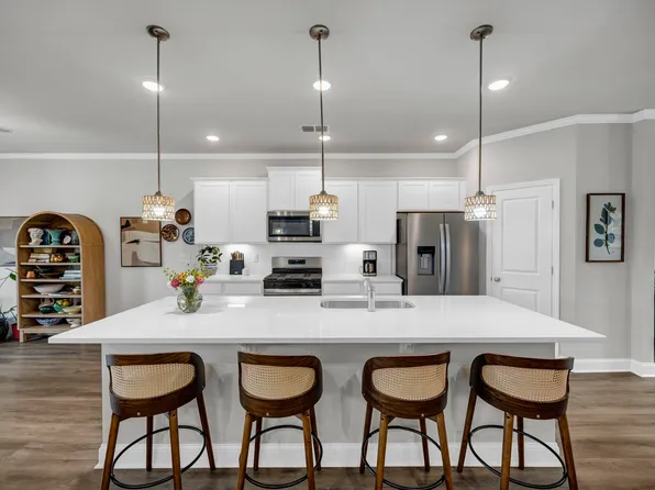149 Monroe Preserve Dr, Chapin, SC 29036