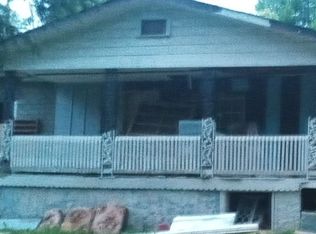 917 Madola Rd, Epworth, GA 30541