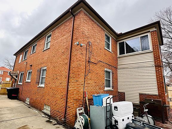 2nd image of 18272 Indiana St