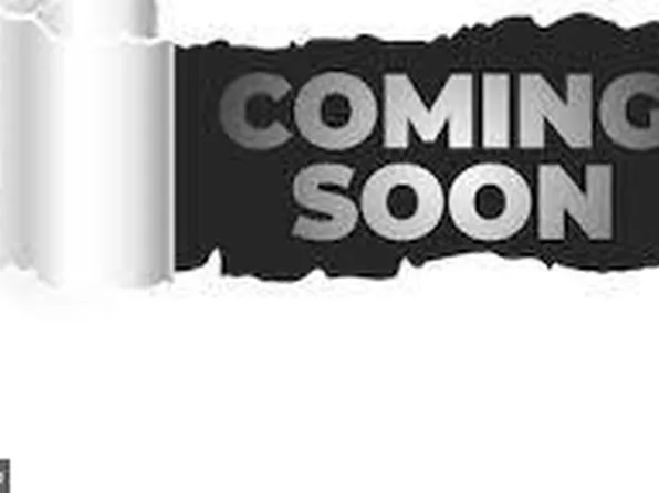 950 Stony Hill Rd, Winchester, VA 22603