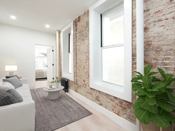 229 East 11th Street image 1 of 24