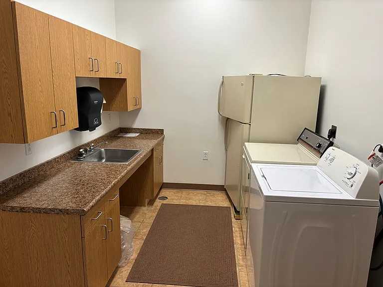 447 Career Ln — Photo 13