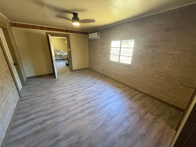 34764 Wiemiller Rd — Photo 7