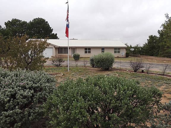 2nd image of 3310 W County Road 183