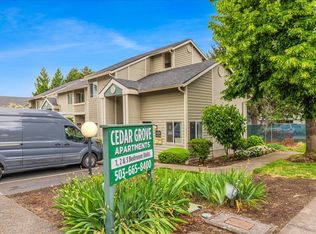 2667 NE 205th Ave #4489619, Fairview, OR 97024