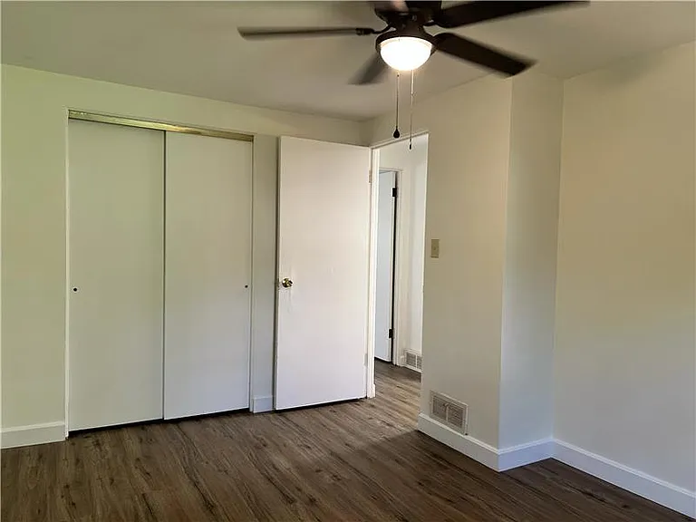 3601 Beaumont Dr #7 — Photo 6