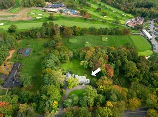 480 Hollow Tree Ridge Rd, Darien, CT 06820