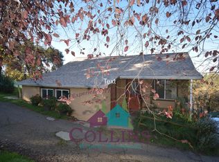 23380 Tokayana Way, Colfax, CA 95713