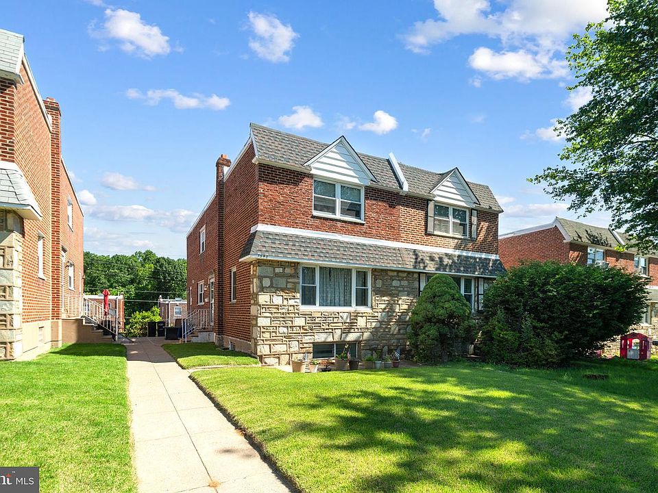 1st image of 7540 Battersby St