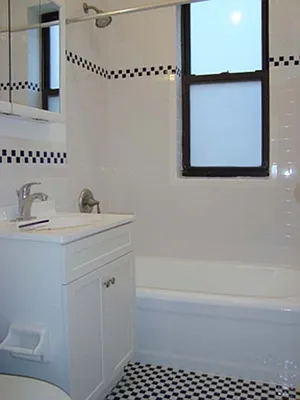 Rented by Citi Habitats | media 17