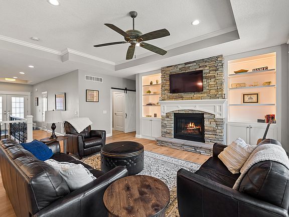 4th image of 14323 Sheridan Ave