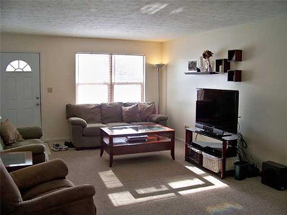 4th image of 3729 Bearwood Dr