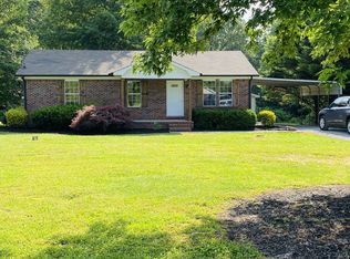 423 Eagle Crk, Smithville, TN 37166