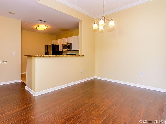 2nd image of 520 SE 5th Ave APT 2708