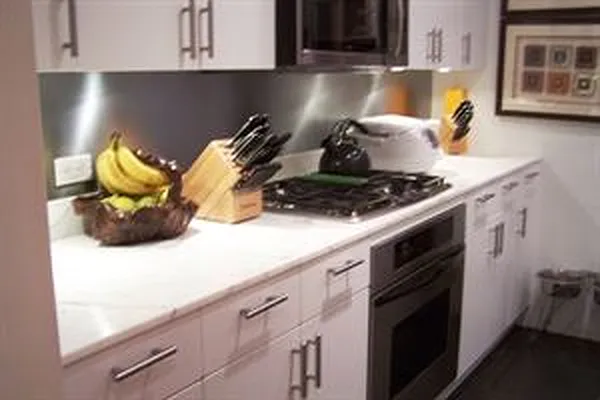 Sold by Douglas Elliman | media 13