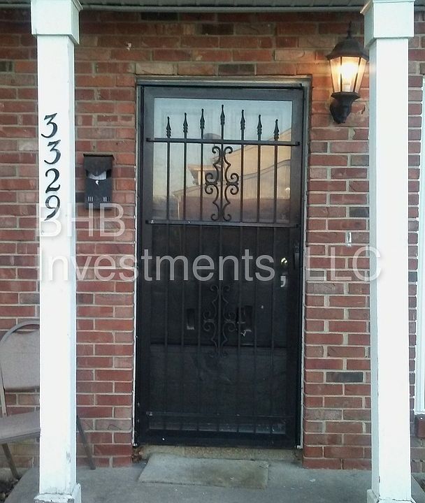 1st image of 3329 Ashley Ln