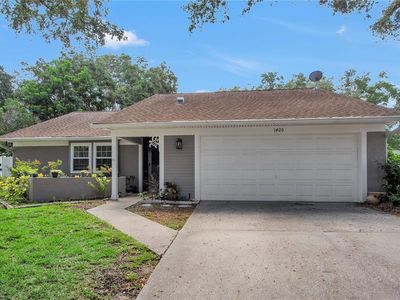 1420 Noell Blvd, Palm Harbor, FL, 34683