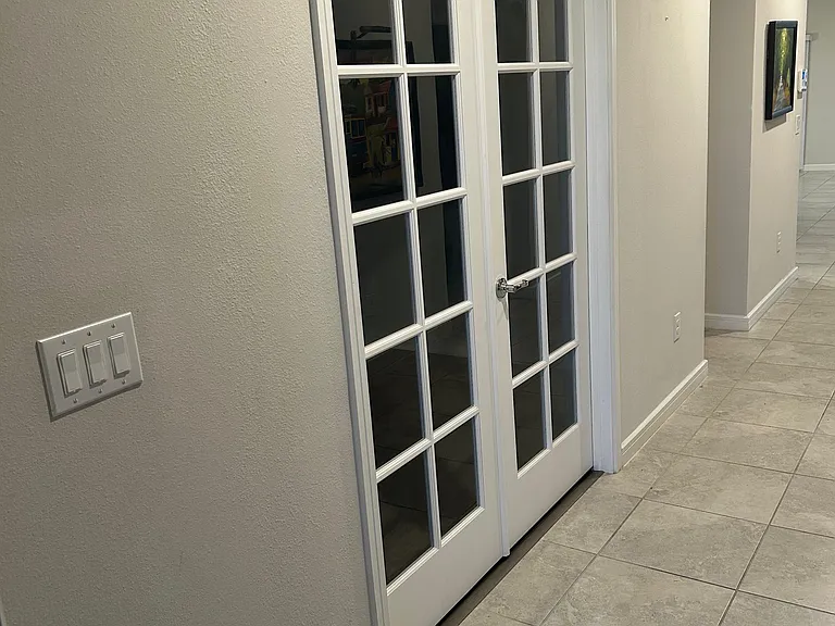 5442 Keaton Springs Dr — Photo 3