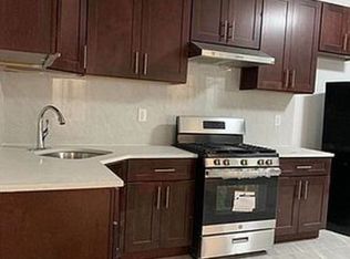 1478 Broadway #3, Brooklyn, NY 11221