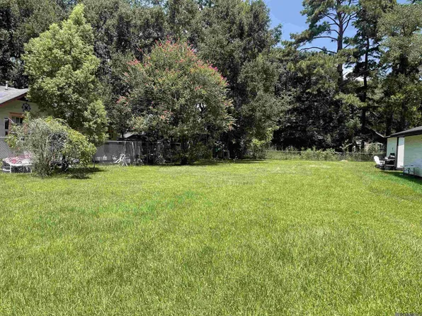 5027 Clayton St, Baton Rouge, LA 70805