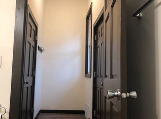 6309 27th Ave, Kenosha, WI 53143