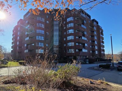 200 Burkhall St Unit 102, Weymouth, MA, 02190