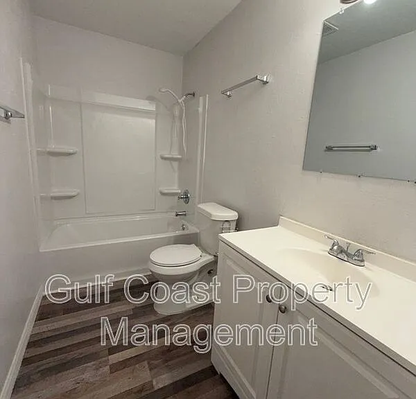 1801 S Palmdale Ct — Photo 20