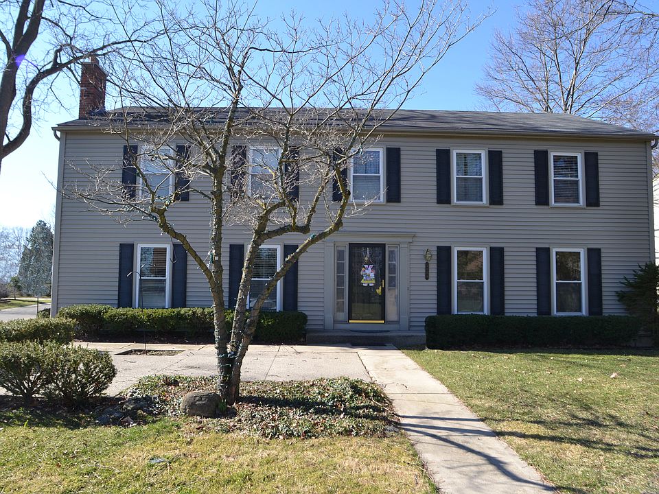 1st image of 5059 Chestershire Dr