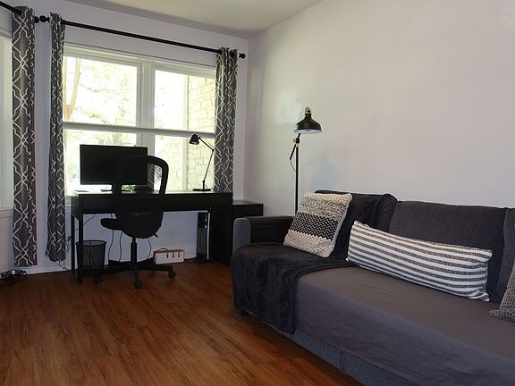 3rd image of 3400 Speedway APT 104