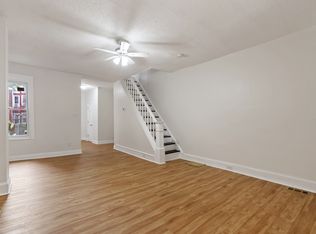 3849 N 7th St, Philadelphia, PA 19140