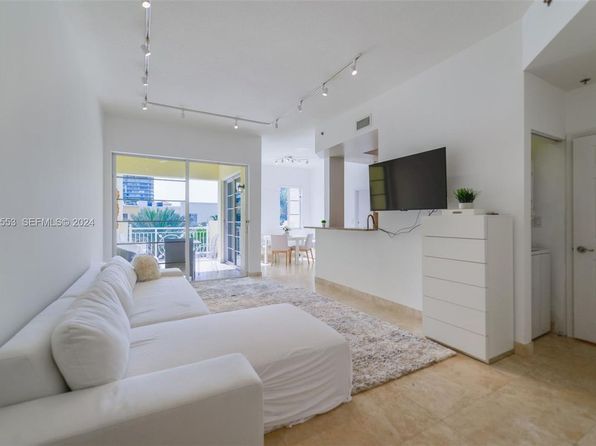 145 Jefferson Ave APT 445