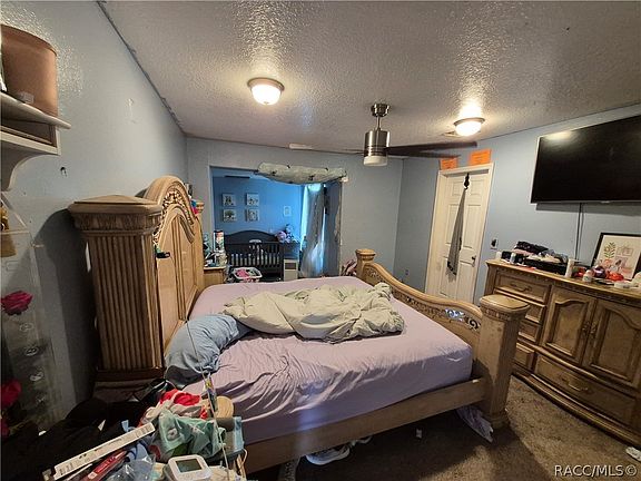 5th image of 12190 SE 53rd Ln