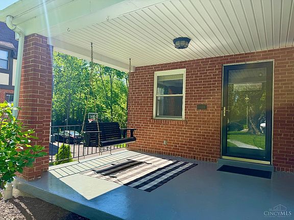 5th image of 2639 Briarcliffe Ave