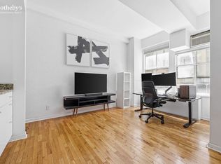 4 Lexington Ave #2N, New York, NY 10010